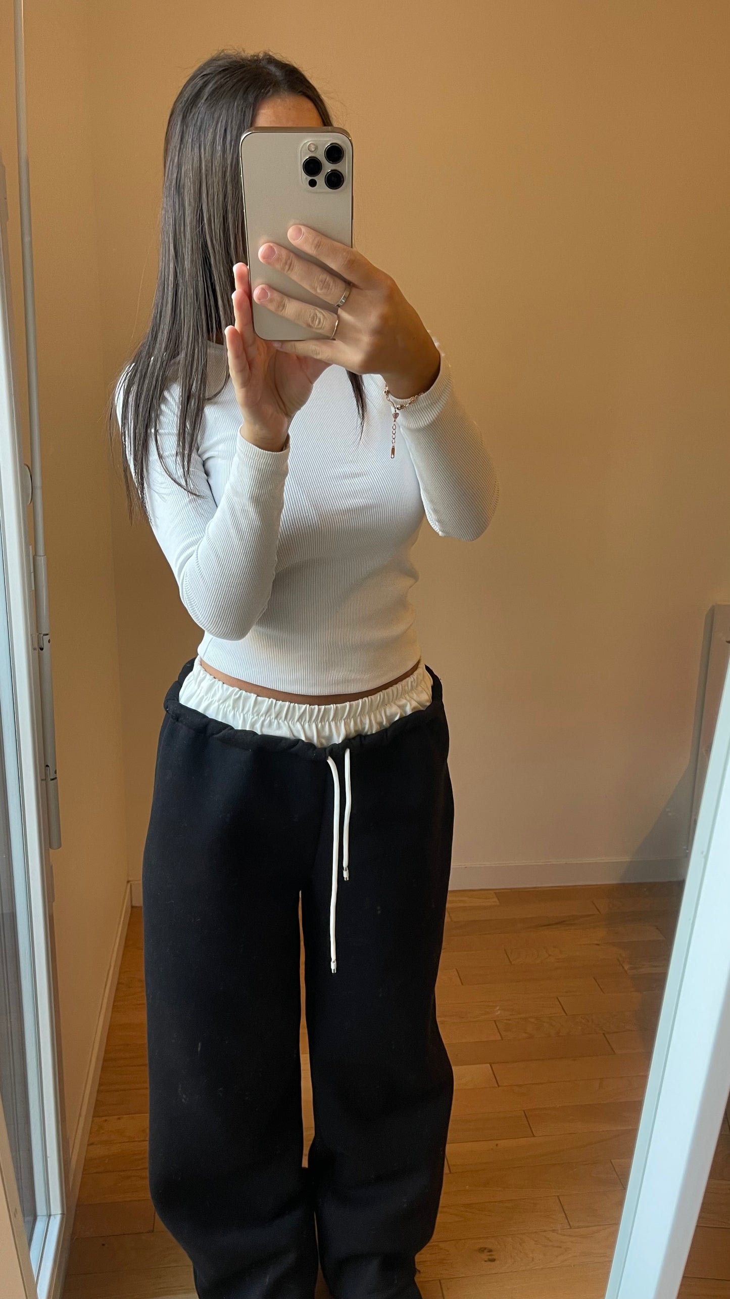 Jogging sara large