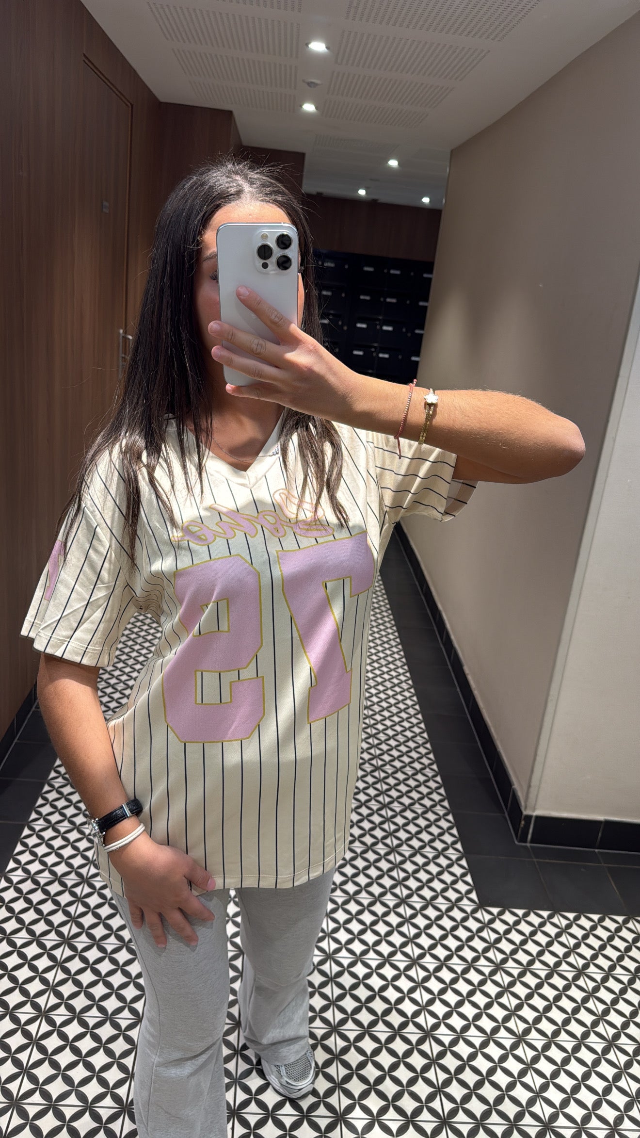 T shirt 79