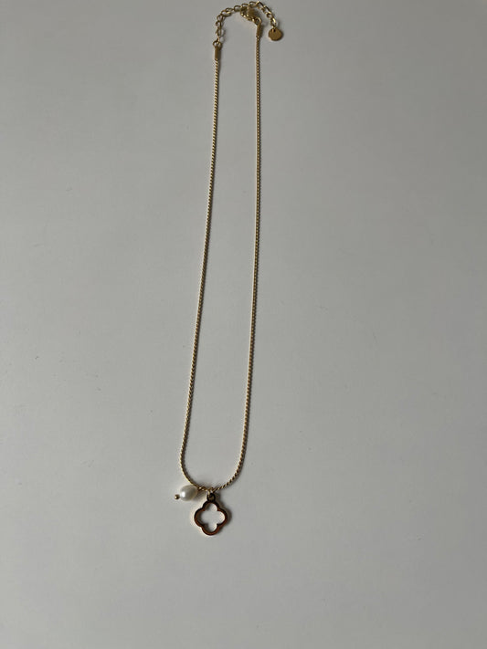 Collier Carla