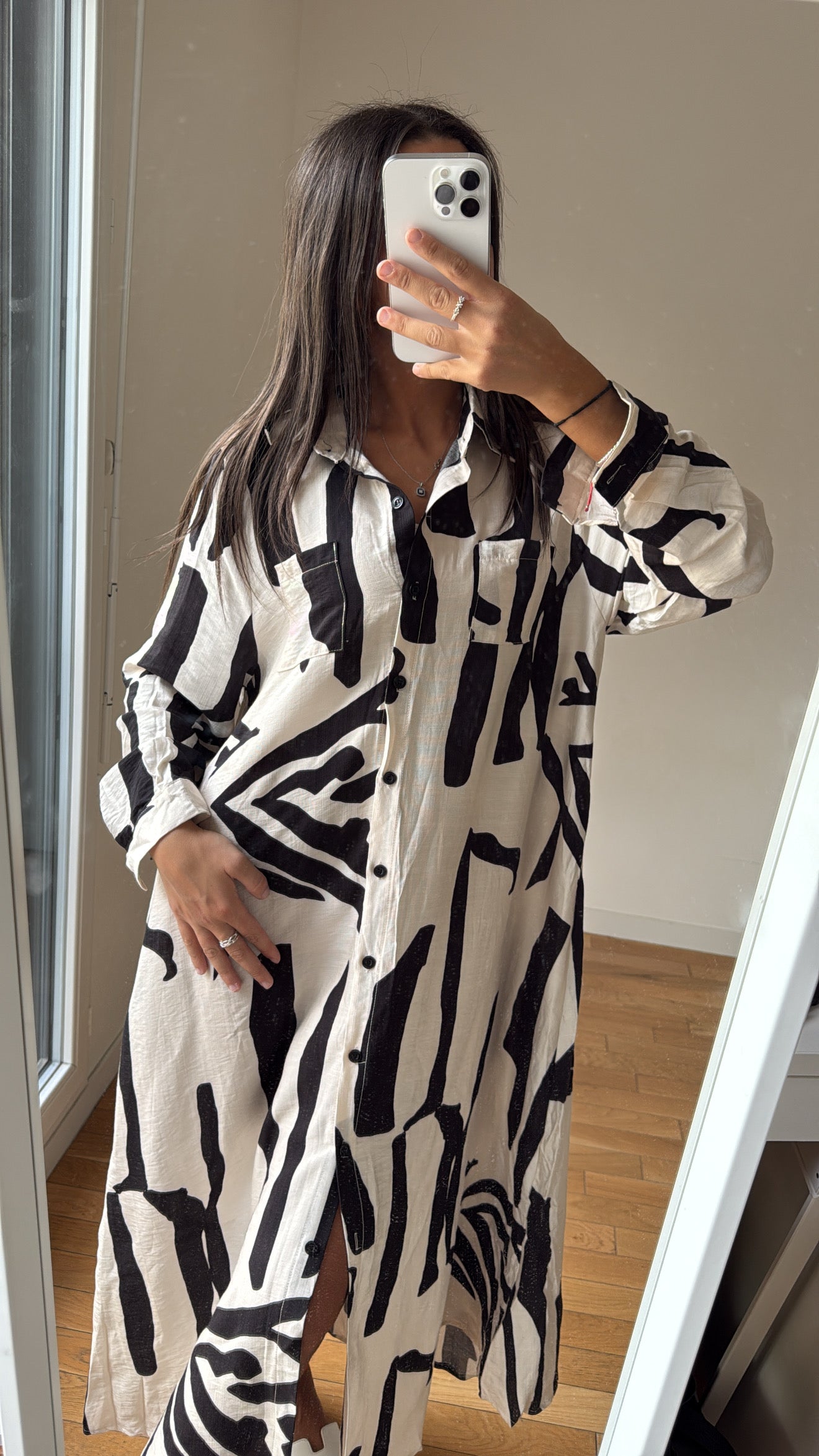 Robe