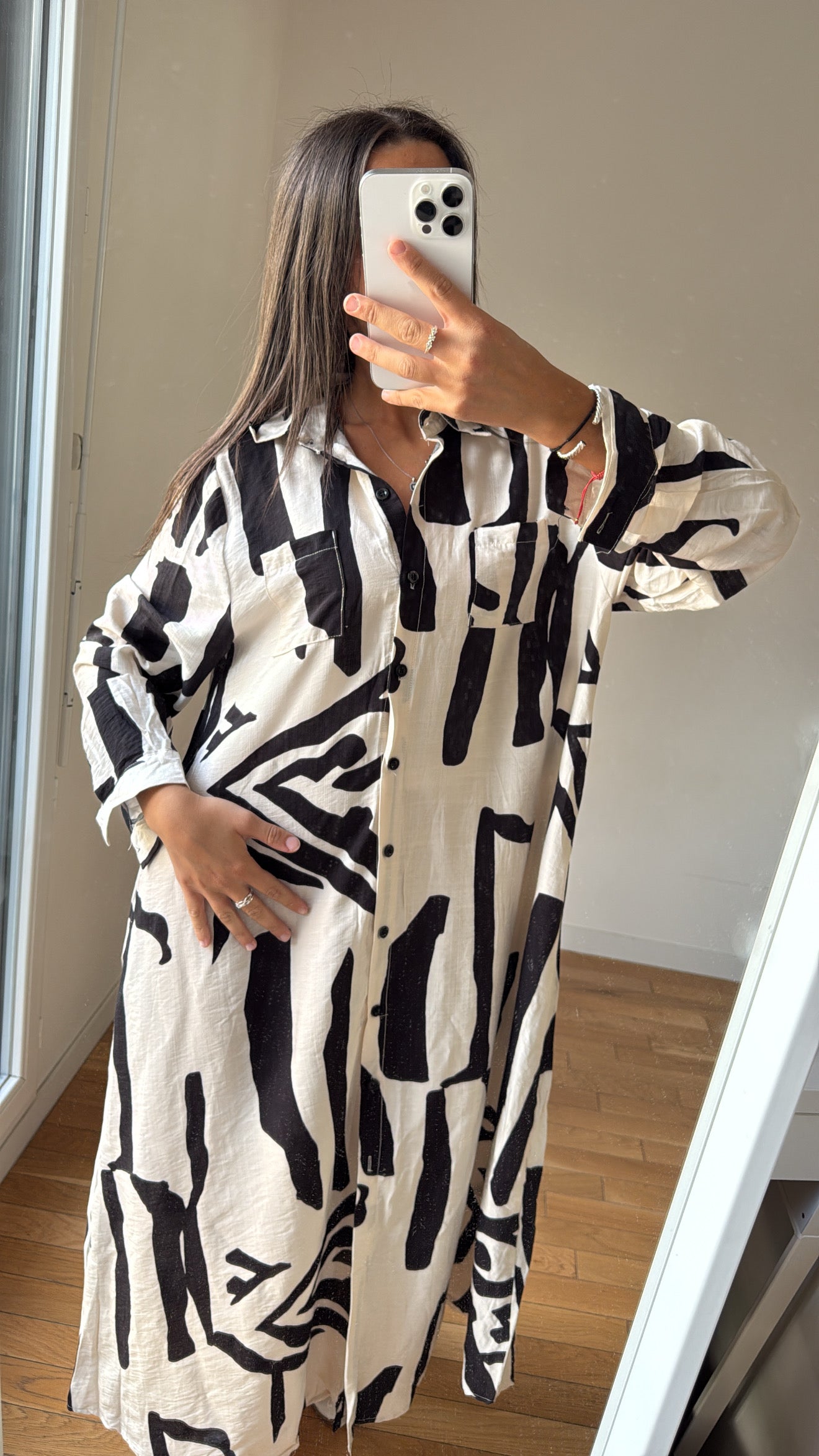Robe