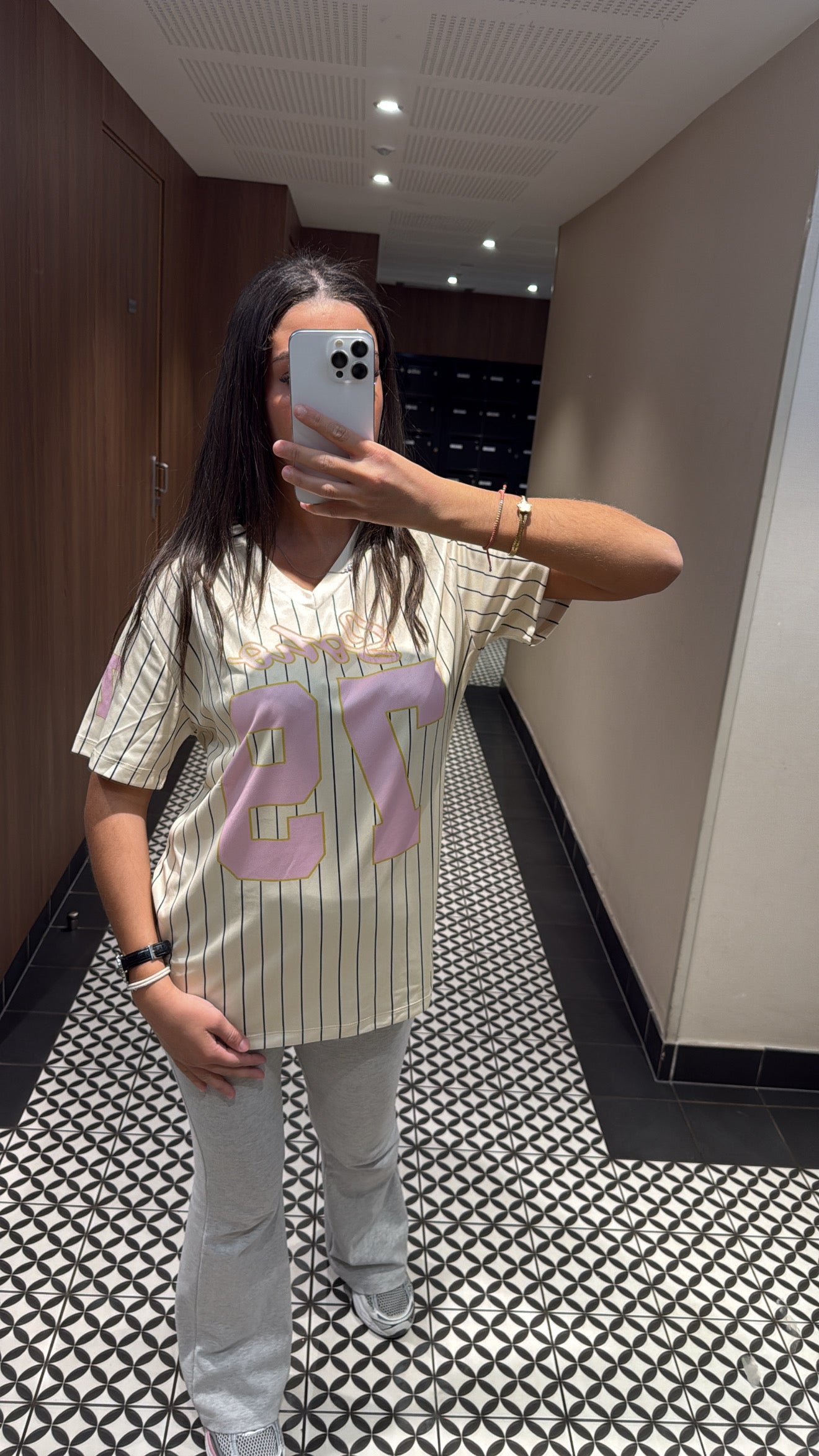 T shirt 79
