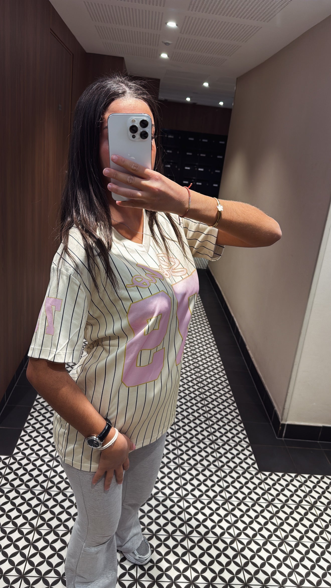T shirt 79