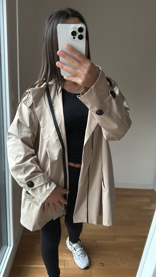 Veste