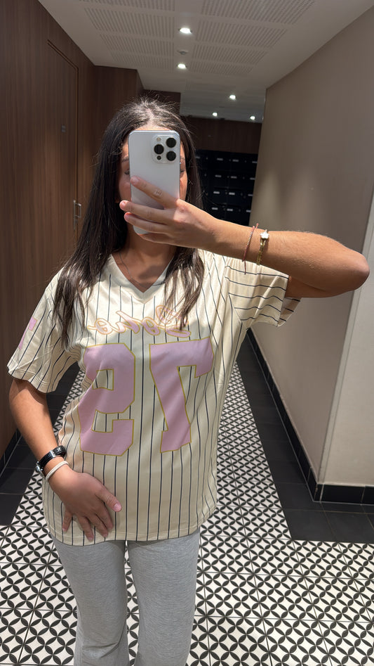 T shirt 79