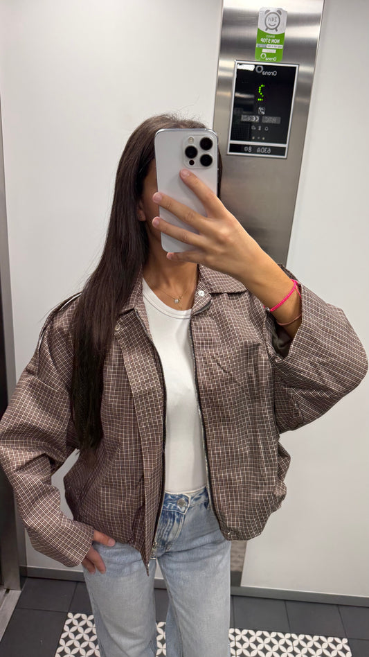 Veste