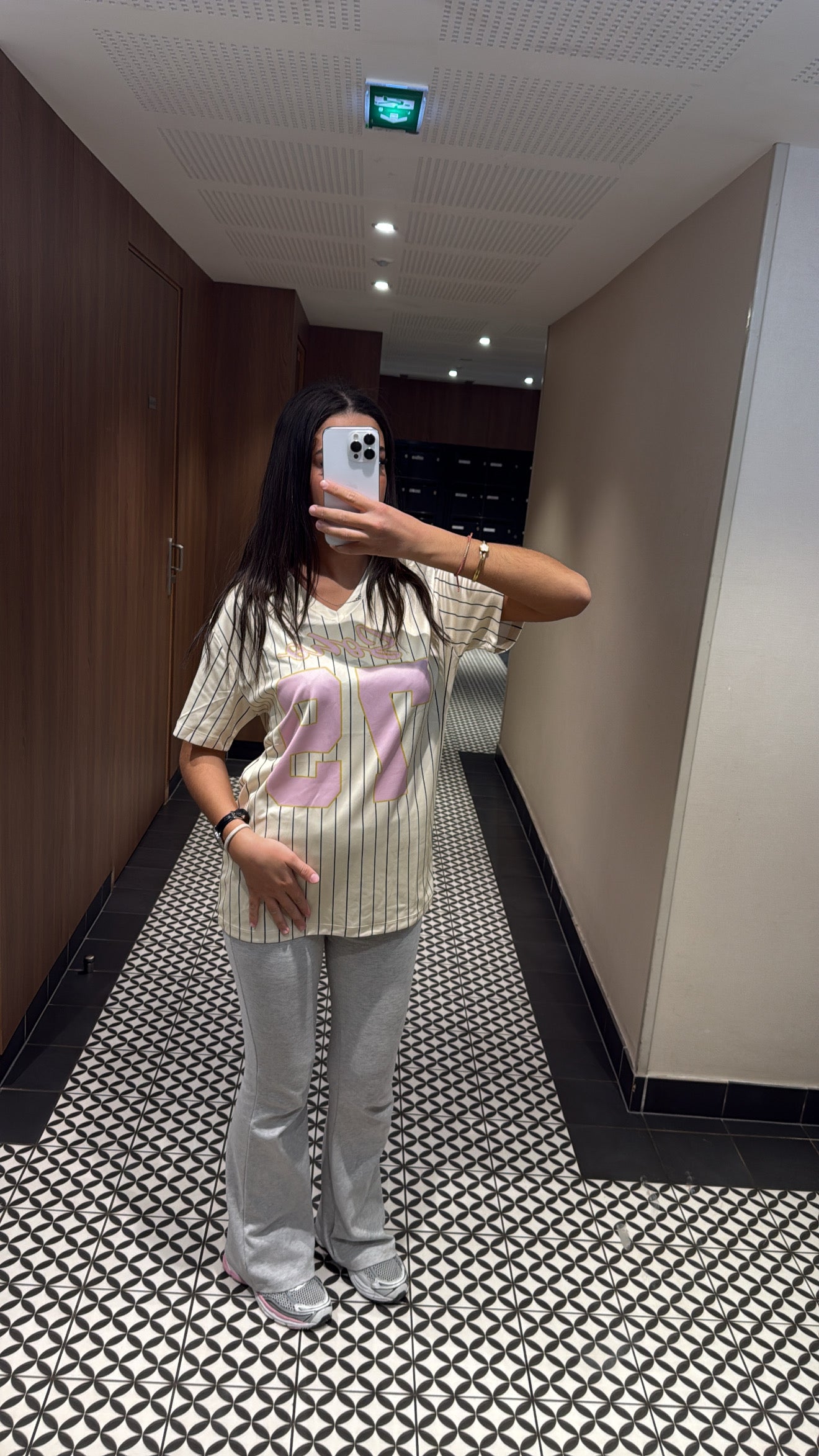 T shirt 79