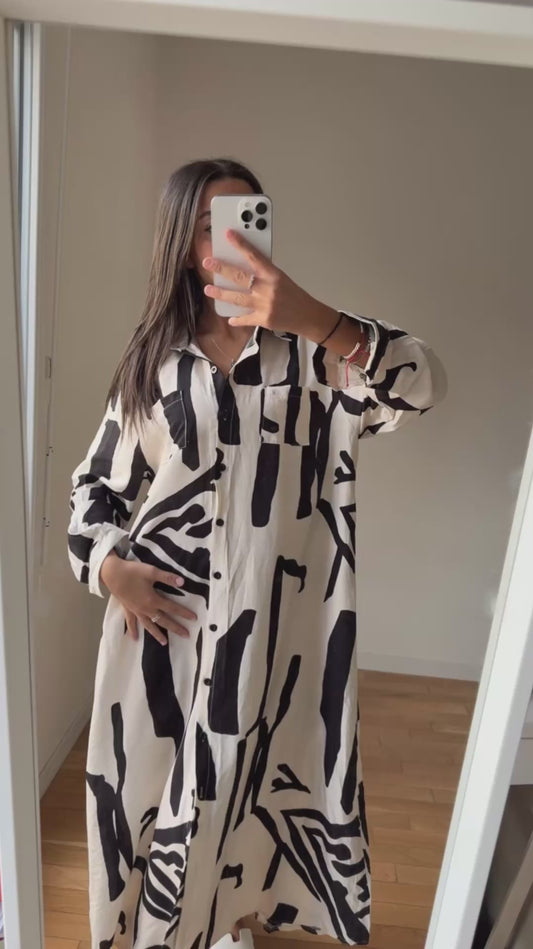 Robe
